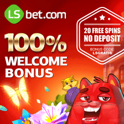 100 free spins no deposit usa casinos