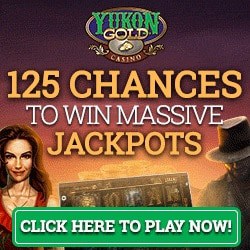 Yukon gold casino reddit yahoo