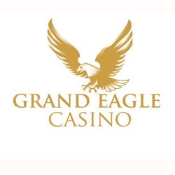 Grand eagle ndb