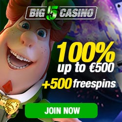 Usa 200 no deposit bonus casino