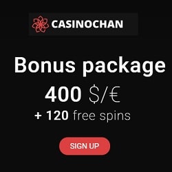 Loyal casino 250 free spins