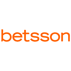 Betsson 50 free spins