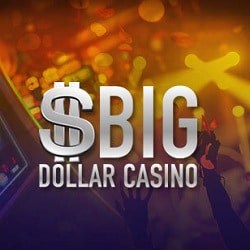 Big dollar casino free chip codes 2020 may