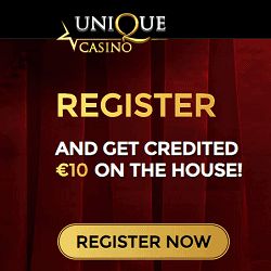 Bronze casino no deposit bonus codes 2019