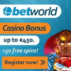 Casino Sieger Free Spins