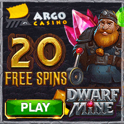 Space gold online casino 120 free spins no deposit