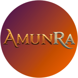 Is AmunRa Casino legit? Get 20 no deposit free spins!